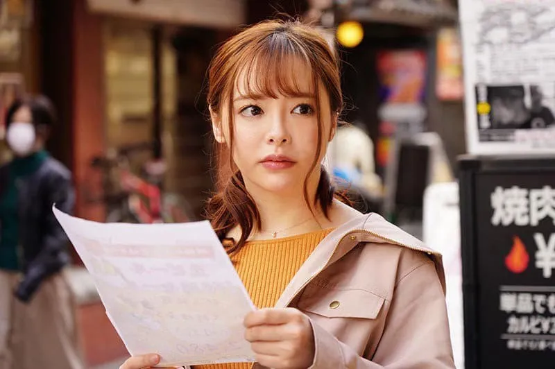 Em giáo viên mầm non chịch xong bắt bú cu mà em chê chua