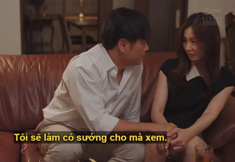 Em gái vú to căng tròn anh đặt máy quay lén lúc chịch với góc quay cực nứng