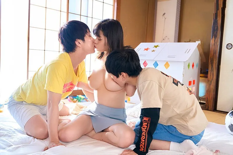 Bắt em bú liếm 10 phút mỏi miệng anh vẫn chưa chịu ra - Xem Phim Sex Việt Nam HD